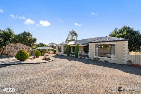 105 Mountford Dr, Mangalore, TAS 7030