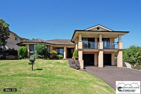 19 Cygnet Ave, Blackbutt, NSW 2529