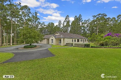 19 Parkridge Dr, Jilliby, NSW 2259