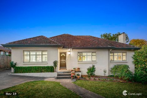 9 Pearwood St, Ringwood, VIC 3134