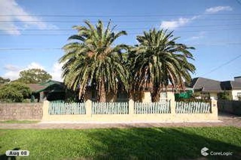 25 Princes Rd, Greenacres, SA 5086