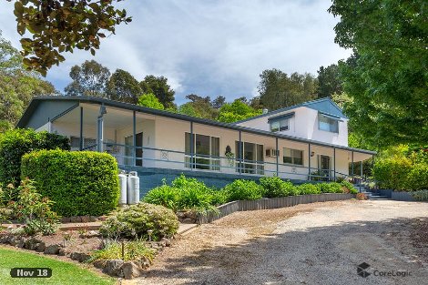 187 Martins Rd, Bethanga, VIC 3691