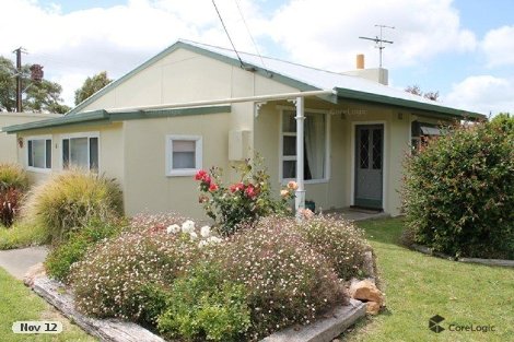 4 Peters St, Tantanoola, SA 5280