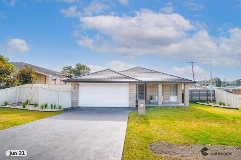 120a Rawson St, Aberdare, NSW 2325