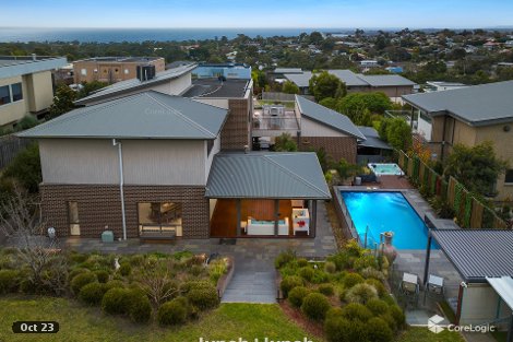 3 Sunset Pl, Mount Martha, VIC 3934