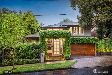 2e Glenvale Rd, Glen Iris, VIC 3146