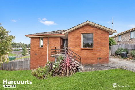 62 Morris Ave, Devonport, TAS 7310