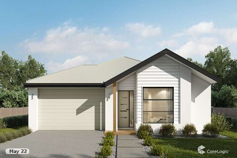 Lot 24 Harold Cct, Verges Creek, NSW 2440