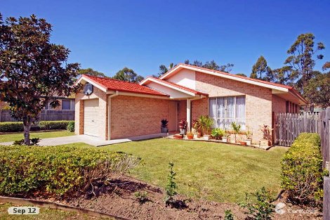 29 Butterfly Cl, Boambee East, NSW 2452