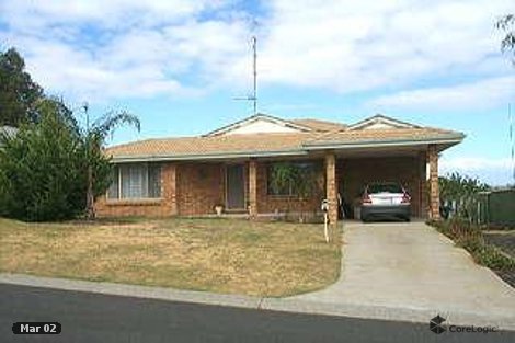 13 Littlefair Dr, Withers, WA 6230