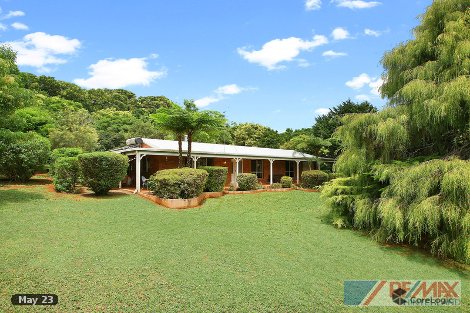 29 Burgess Ave, Maleny, QLD 4552