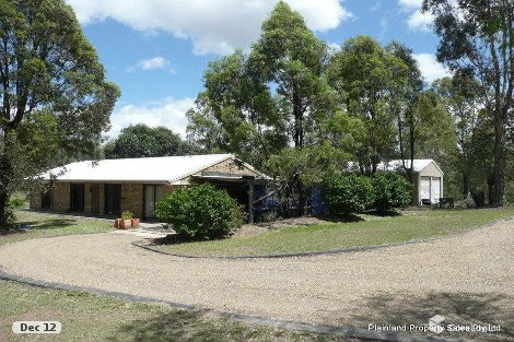 8 Silkwood Ct, Glenore Grove, QLD 4342