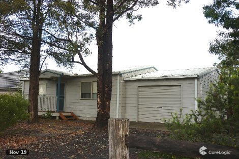 30 Winn Ave, Basin View, NSW 2540