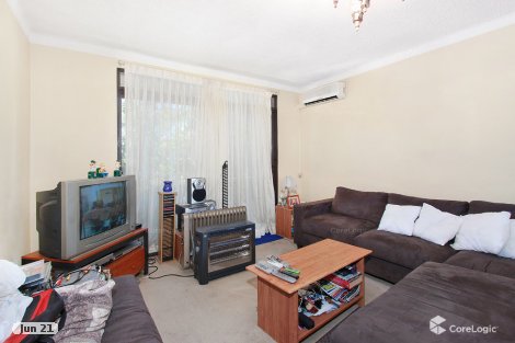 10/314 Jamison Rd, Jamisontown, NSW 2750