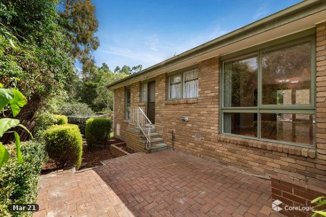 17/86 Graham Rd, Viewbank, VIC 3084