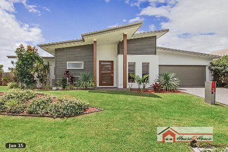 2 Elsey Ct, Pimpama, QLD 4209