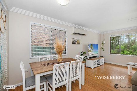 16 Margot Ave, Gorokan, NSW 2263