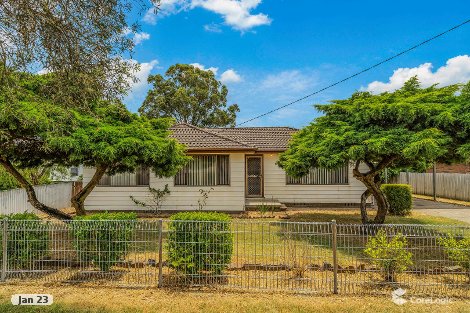 6 West St, Greta, NSW 2334