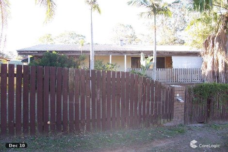 10 Queen St, Dinmore, QLD 4303