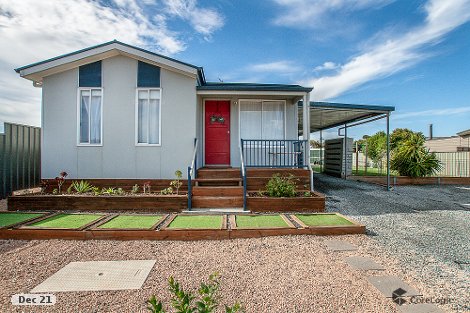 3 Inglis St, New Town, SA 5554