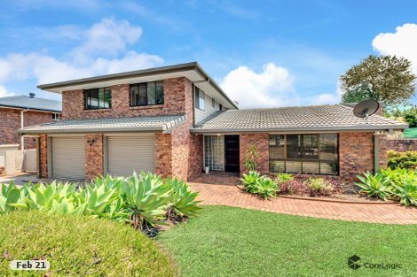 9 Aspley Ct, Aspley, QLD 4034