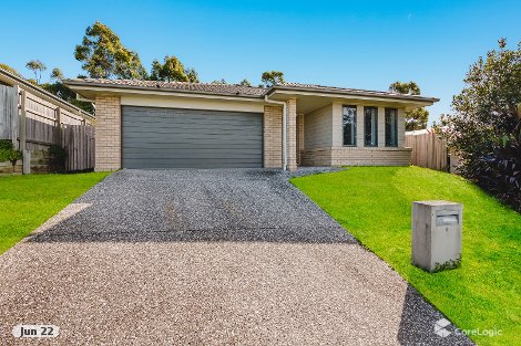 8 James Cl, Ormeau, QLD 4208