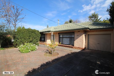 18 Ripon Rd, Clarence Park, SA 5034