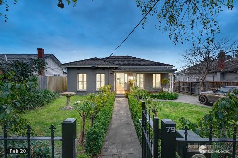 79 Middlesex Rd, Surrey Hills, VIC 3127