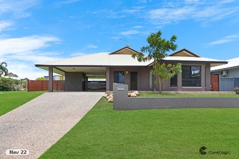 29 Miller Ct, Gunn, NT 0832