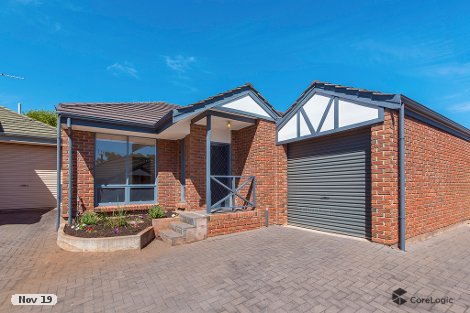 2/1c Rosedale Pl, Magill, SA 5072