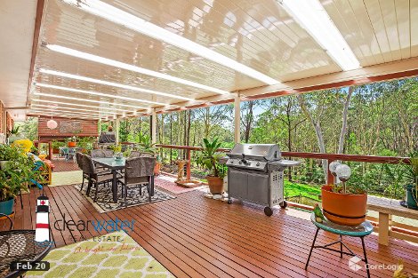 47-53 The Anchorage, Moruya Heads, NSW 2537