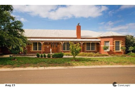 1 Perch Cl, Werribee South, VIC 3030