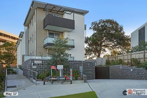 8/8 Field Pl, Telopea, NSW 2117