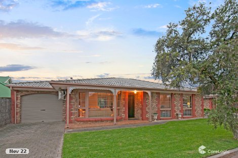 1/6 Dawson St, Fullarton, SA 5063