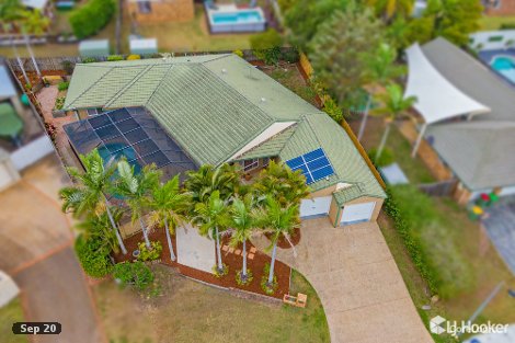 5 Carisbrooke Ct, Birkdale, QLD 4159