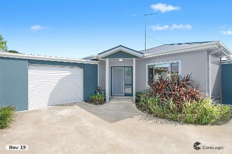 2/126 Wilsons Rd, Newcomb, VIC 3219