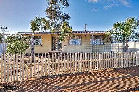 133 Sylvester St, Coolgardie, WA 6429