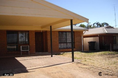 54 Sturt Hwy, Berri, SA 5343