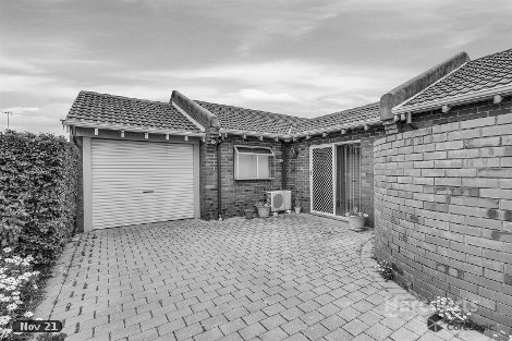 2/44 Rockford St, Mandurah, WA 6210