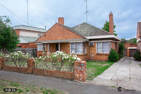 139 Eureka St, Ballarat East, VIC 3350