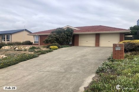 6 Mcleod Rd, Middleton, SA 5213