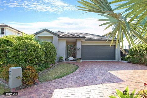 6 Corymbia Way, Molendinar, QLD 4214