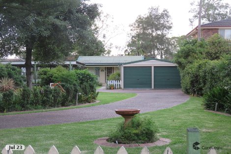 184 Geoffrey Rd, Chittaway Point, NSW 2261