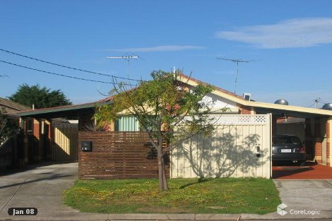 21a Wenlock Ave, Altona Meadows, VIC 3028