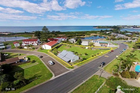 3 George Lane, Bermagui, NSW 2546