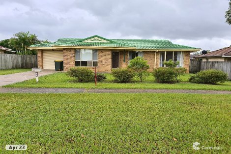 231 Caboolture River Rd, Morayfield, QLD 4506