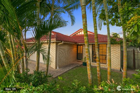 27 Mawson St, Acacia Ridge, QLD 4110