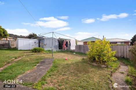 4 Dimboola Pl, Glenorchy, TAS 7010