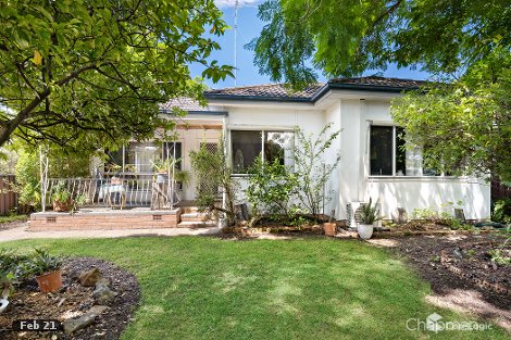 24 Hersey St, Blaxland, NSW 2774