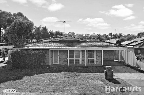 1/17 Nightingale Pl, Greenfields, WA 6210